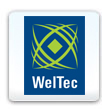 weltec